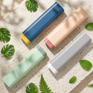 Wholesale 7-DAYS Travel Weekly Medicine Organizer Push-Pull Drawer Pill <b>Container</b> 7 Compartments <b>Tablet</b> Dispenser Box Plastic - Product Image 2