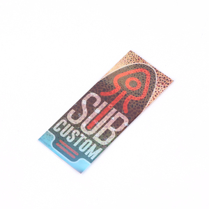 Fundas Protectoras Termoencogibles para Baterías 18650, Tubos de PVC para Baterías Recargables 18650, Cubierta de Repuesto - Product Image 4