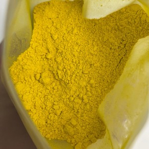 Poudre d'extrait d'écorce de mangoustan en gros au meilleur prix 10%-70% poudre d'extrait d'écorce de <span class=keywords><strong>fruit</strong></span> de mangoustan alpha-<span class=keywords><strong>mangostin</strong></span> - Product Image 4