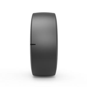 무거운 광석 수송 지하 광산 타이어용 고하중 지하 광산 타이어 - Product Image 1