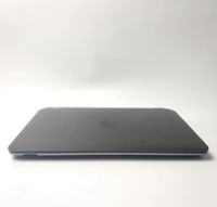 Laptop Bisnis HP ProBook 450 G2 15.6" HD 1366*768 Intel I5 RAM 4GB SSD 128GB Layar Sentuh Keyboard Inggris 65Hz (Refurbished)