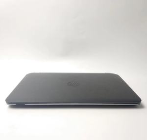 Portátil empresarial HP ProBook 450 G2 usado, pantalla HD de 15.6 pulgadas y resolución 1366*768, procesador i3 de 4.ª generación, 4 GB de RAM, SSD de 128 GB - Product Image 3