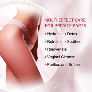 MASSA-Aceite esencial orgánico de Rosa melocotón, aceite natural para el cuidado de la vagina, accesorio de maquillaje permanente para uso íntimo femenino, 30ml - Product Image 6