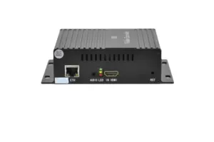 DMB-8900A 1080P 4 Streaming Out Multi Screen Multi IP Protocol Live HD Streaming Encoder