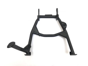 Motocicleta gran centro Stand Replacement centro de soporte para Honda África doble <span class=keywords><strong>Crf1000</strong></span> - Product Image 2