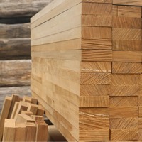 Vente en gros de panneaux en bois massif de teck d'Amérique du Sud, panneaux de revêtement de sol en teck, panneaux de meubles