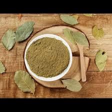 ผง Laurus nobilis ผง tej patta ธรรมชาติ100% ใบกระวานเกรดอาหารป่าสกัดจากพืชที่มีคุณภาพสูงราคาขายส่ง - Product Image 4