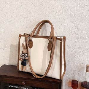 <span class=keywords><strong>Borsa</strong></span> a <span class=keywords><strong>Tracolla</strong></span> da <span class=keywords><strong>Donna</strong></span> alla Moda per Fotocamera, <span class=keywords><strong>Borsa</strong></span> Porta Telefono con Chiusura a Cerniera, <span class=keywords><strong>Borsa</strong></span> Messenger in PU e Poliestere - Product Image 2