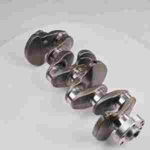 Albero <span class=keywords><strong>motore</strong></span> stelo 11217599247 N20B20 per <span class=keywords><strong>motore</strong></span> <span class=keywords><strong>BMW</strong></span> F10 528i F30 328i E84 <span class=keywords><strong>X1</strong></span> 520i - Product Image 3