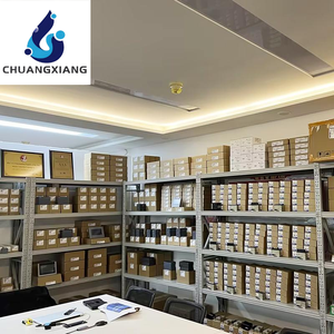 高质量工业自动化plc pac专用控制器，带NED-100B plc逻辑编程控制器 - Product Image 3