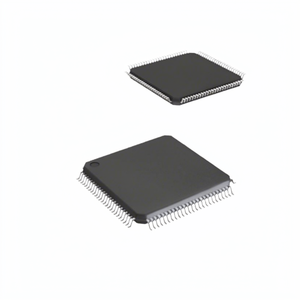 BOM IC In Stock EZ80L92AZ020SG Embedded Electronics Component 100 LQFP - Product Image 1