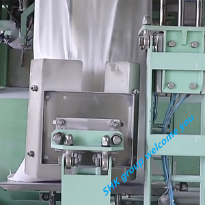 Paquet en vrac <span class=keywords><strong>de</strong></span> <span class=keywords><strong>bicarbonate</strong></span> <span class=keywords><strong>de</strong></span> sodium <span class=keywords><strong>de</strong></span> qualité industrielle (<span class=keywords><strong>bicarbonate</strong></span> <span class=keywords><strong>de</strong></span> <span class=keywords><strong>soude</strong></span>) 99% NaHco3 prix bon marché - Product Image 6