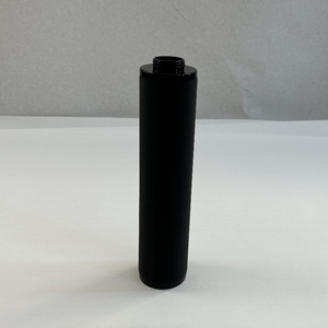 ไส้กรองคุณภาพสูง Manny รุ่น 1629010311 สำหรับเครื่องอัดอากาศแบบสกรูอุตสาหกรรม - Product Image 3