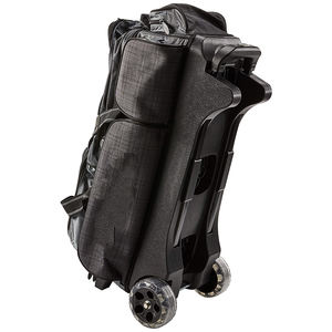 Sac fourre-tout de bowling de grande capacité, multifonction, durable, sac de rangement de boules de bowling étanche - Product Image 3