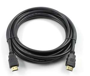 Câble <span class=keywords><strong>HDMI</strong></span> plat haute vitesse 2.1 1m 1.5m 2m 3m 5m <span class=keywords><strong>10m</strong></span> - Product Image 3