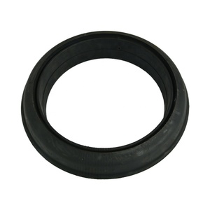 <span class=keywords><strong>3</strong></span>''x13 ''nông nghiệp hạt khoan mịn lốp 814-160c phụ tùng bánh xe máy kéo lốp - Product Image 4