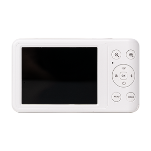 A buon mercato Wifi Digital Camera12X Zoom ottico e Zoom digitale 8X 4k registrazione <span class=keywords><strong>Video</strong></span> Mini Autofocus videocamera digitale - Product Image 5