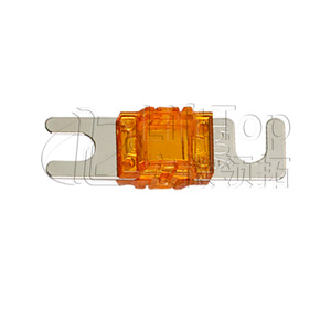 Fusible pour chariot élévateur LiftTop, type boulon S80AF100AF150ART14-20 20A, haute compatibilité, pièces pour chariot élévateur électrique - Product Image 2