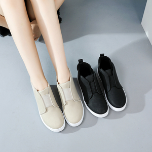 Alla moda Bella A Buon Mercato Prezzo di Vendita Calda Calzini Alla Caviglia Stivali Sexy Delle Donne per le Signore Inverno Luce OEM - Product Image 5