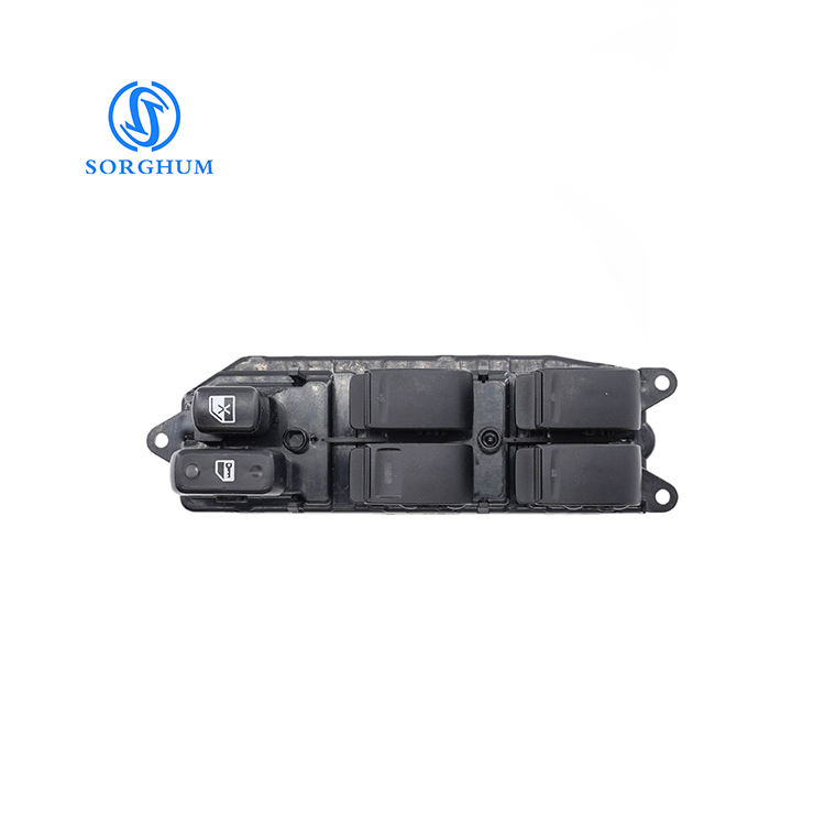 スイッチライト Motorsport Auto - The Z Store - Factory Switch, Reverse