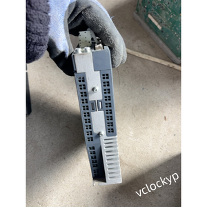 1 pièce, nouveau servomoteur ESTUN PRONET-02AEG-EwbrC-R1, livraison rapide via Fedex/DHL - Product Image 3