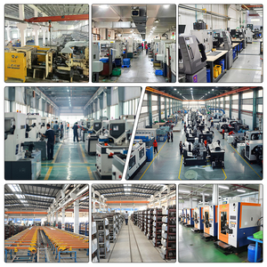 Drehen Fräsen Formteil Mc Nylon Kunststoff teil Drehen Fräsen Drehmaschine Präzision Ptfe Cnc Präzisions drehen Kunststoff teile