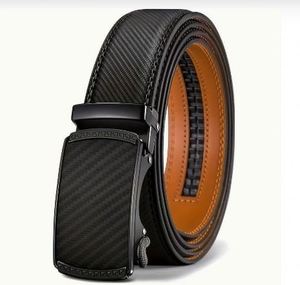 Cinturón - Product Image 1