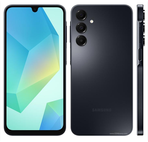 Teléfono Inteligente Android SM A16 Octa Core 4G de Buena Calidad, 6G RAM, AMOLED 90Hz, Precio Bajo al por Mayor - Product Image 6