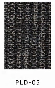 Alfombra antigua marroquí auténtica Beni Ourain, alfombra Azilal, alfombras Tapis para sala de estar - Product Image 3
