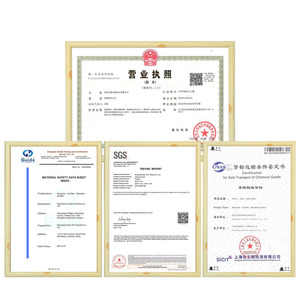 <span class=keywords><strong>ทรายแมวราคาถูก</strong></span> ปี 2024 ขายส่งทรายแมว ถุงพลาสติก ทรายแมวคุณภาพพรีเมียม 10 ลิตร - Product Image 6