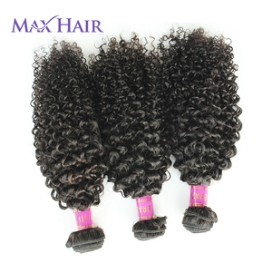 Birmano 10a de la onda del cuerpo pelo virginal al por <span class=keywords><strong>mayor</strong></span> proveedor del <span class=keywords><strong>templo</strong></span> indio pelo virgen sin procesar - Product Image 6