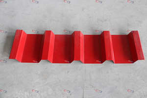 Feuille <span class=keywords><strong>de</strong></span> <span class=keywords><strong>toiture</strong></span> IBR faisant le petit pain formant la machine Rollformer <span class=keywords><strong>de</strong></span> tuile <span class=keywords><strong>de</strong></span> toit en <span class=keywords><strong>acier</strong></span> feuille <span class=keywords><strong>de</strong></span> toit à haute nervure formant des machines - Product Image 3