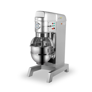 Máy Trộn Công Suất Lớn 80L Máy Trộn Thực Phẩm/Máy Móc Bánh/Máy Trộn Bánh - Product Image 6