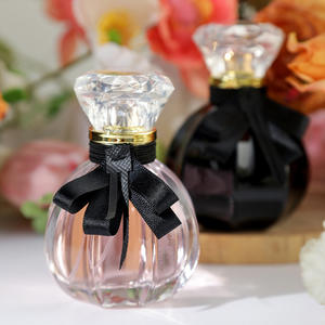 Nouveau Spray Parfumé Léger Longue Durée <span class=keywords><strong>Paris</strong></span> Eau De Parfum Fraise Musc Deuxième Génération En Promotion Usine - Product Image 4