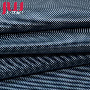 Industriequalität Robuster 800D 1680 Polyester Zweischichtiger PU Oxford Stoff Wasserabweisend Abriebfest Hochbelastbar Outdoor-Gepäck - Product Image 3