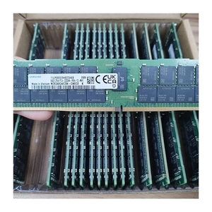 <b>DDR4</b> M393A2K43EB3-CWE 16GB 3200Mbps 2Rx8 ECC RDIMM Server <b>Memory</b> Good Price Networking Devices - Product Image 5