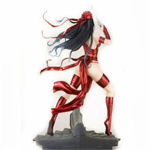 OEM ODM maker action & toy di alta qualità <span class=keywords><strong>figure</strong></span> custom plastic pvc vinyl japan cartoon <span class=keywords><strong>figure</strong></span> toys pvc <span class=keywords><strong>anime</strong></span> action <span class=keywords><strong>figure</strong></span> toys - Product Image 2