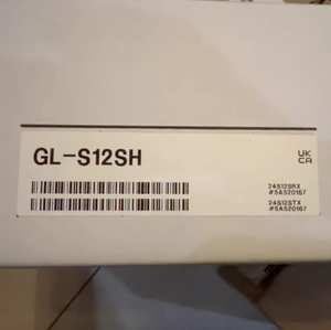 Keyence ชุด GL-S ตะแกรงเพื่อความปลอดภัยแบบ GL-S28SH 28แกน GL S28SH - Product Image 5