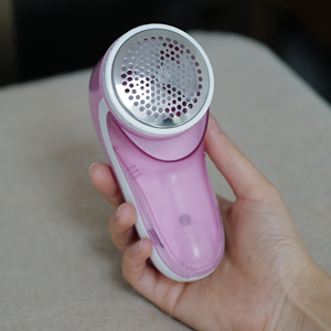 Tecido recarregável Shaver Magictec <span class=keywords><strong>Lint</strong></span> removedor Pet cabelo removedor <span class=keywords><strong>Lint</strong></span> Roller - Product Image 3