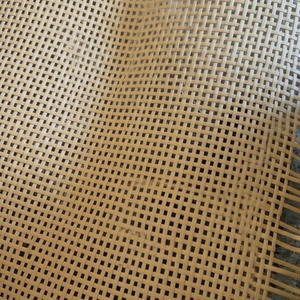 Rollo de correas de ratán de material ecológico de tamaño completo con el mejor precio a la venta - Product Image 1
