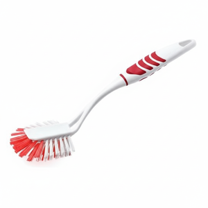 SOFTON LUX lavello doppio uso e spazzole per la pulizia dei piatti spazzola morbida per una pulizia efficace - Product Image 1