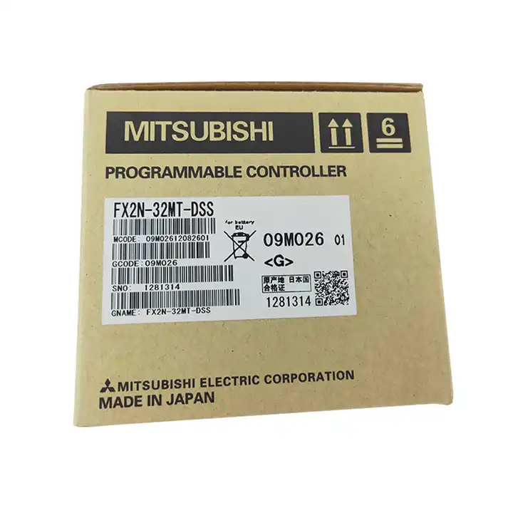 Wholesale Genuine Encoder Mitsubishi Encoder OSA104S2 OSA104S2A OSA104S  OSA104S2OSA104S2AOSA104S From