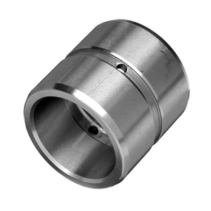 Servicios de Fresado CNC y Electroerosión por Hilo para Piezas de Automóviles con Materiales de Acero Inoxidable y Bronce Según Planos 3D y <span class=keywords><strong>2D</strong></span> - Product Image 1