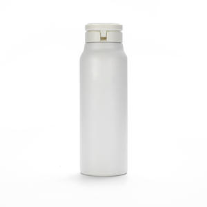 Botella Térmica con Pajita <span class=keywords><strong>de</strong></span> Gran Capacidad (24 oz), a Prueba <span class=keywords><strong>de</strong></span> Fugas, Duradera, Perfecta para Hidratación Deportiva, Gimnasio, Viajes, Senderismo y Actividades al Aire Libre - Product Image 3