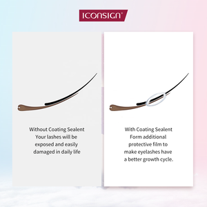 Ensemble <span class=keywords><strong>de</strong></span> soins des <span class=keywords><strong>cils</strong></span> jour et nuit, sérum activateur <span class=keywords><strong>de</strong></span> croissance des <span class=keywords><strong>cils</strong></span> liquide 100% biologique, sérum <span class=keywords><strong>de</strong></span> croissance des <span class=keywords><strong>cils</strong></span> végétalien et <span class=keywords><strong>kit</strong></span> <span class=keywords><strong>de</strong></span> revêtement des <span class=keywords><strong>cils</strong></span> - Product Image 5