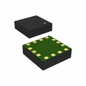 Commutateurs RF originaux BGS15GA14E6327XTSA1 - Product Image 1