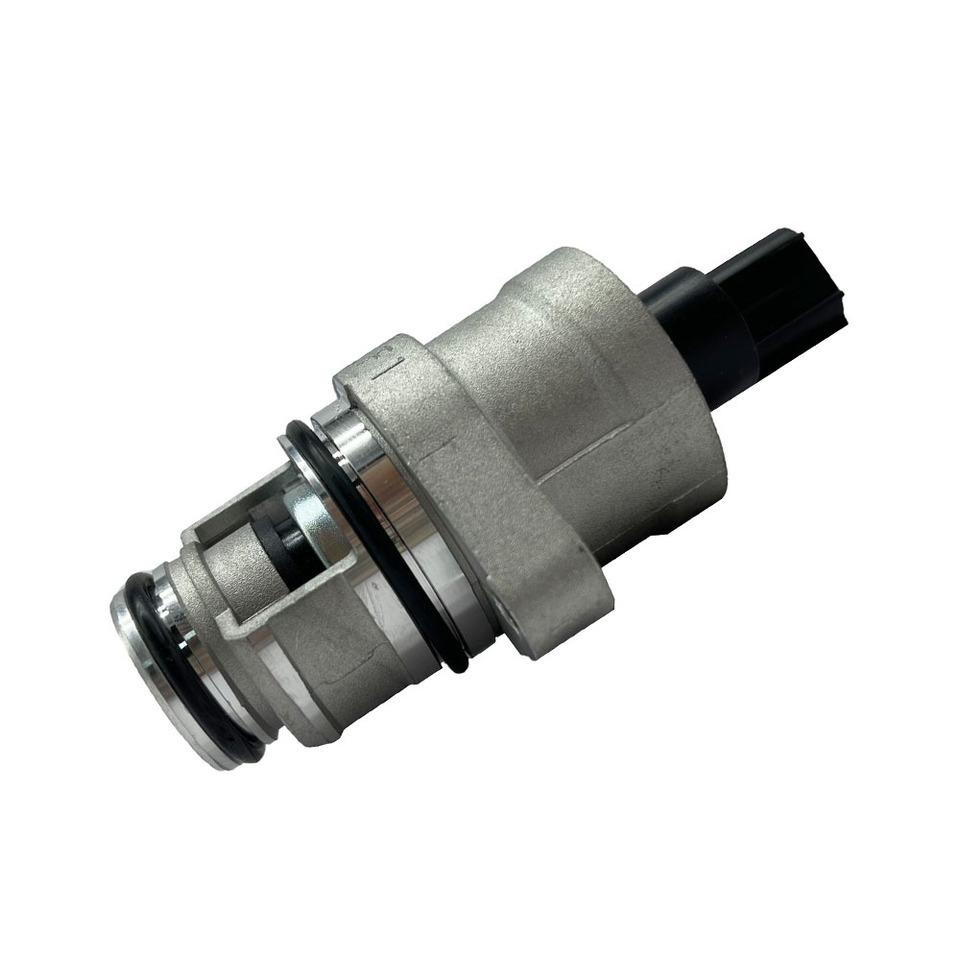 04861325AD Idle Air Control Valve Motor For Dodge