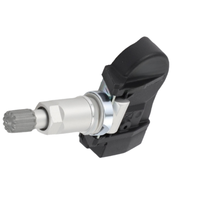 SENSOR TPM untuk JAGUAR XF XJ XK 4H231A159AE
