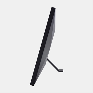 Marco de Fotos <span class=keywords><strong>Digital</strong></span> con Pantalla LCD de 10.1 Pulgadas, Wifi, Almacenamiento en la Nube, Compartir Álbumes de Videos, Descarga Gratuita, Precio de Fábrica - Product Image 6