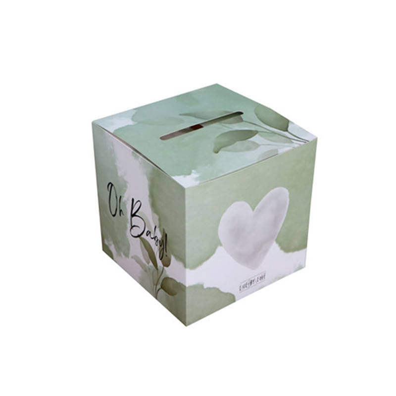 สีที่กำหนดเอง